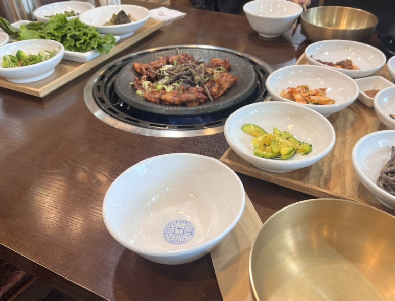 시현푸드 이미지