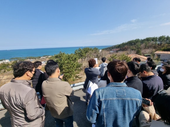 탑플러스경매학원 이미지
