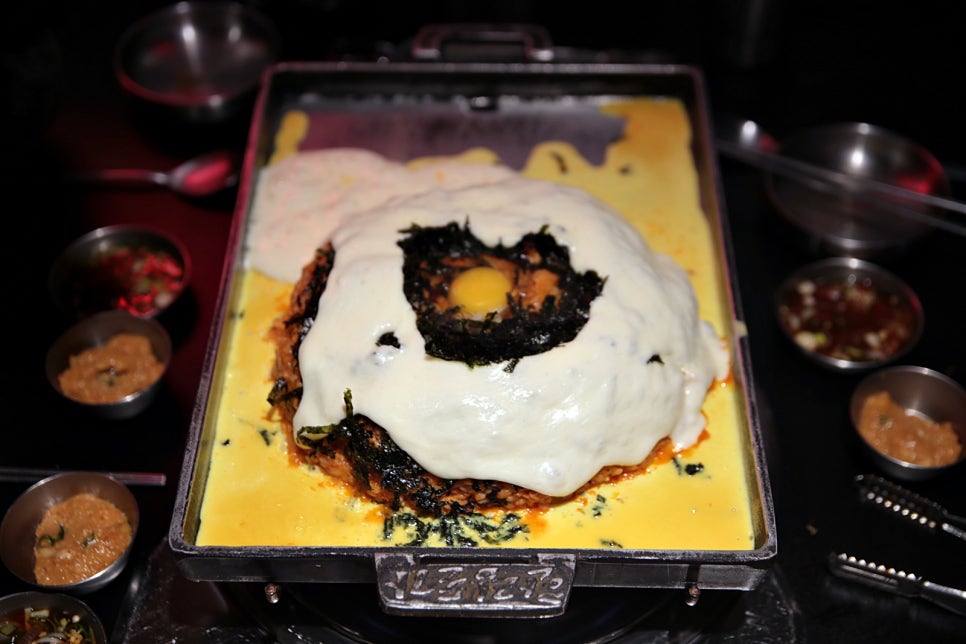 한림천안 이미지