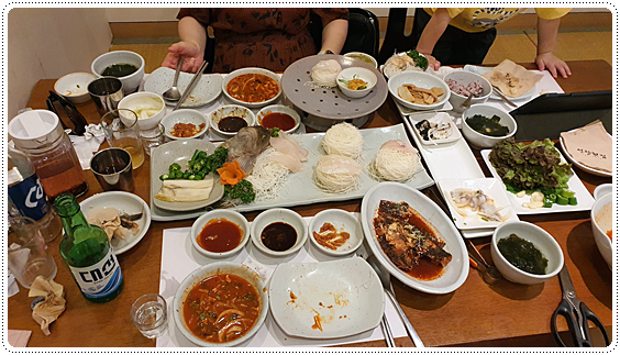 선창회집 이미지