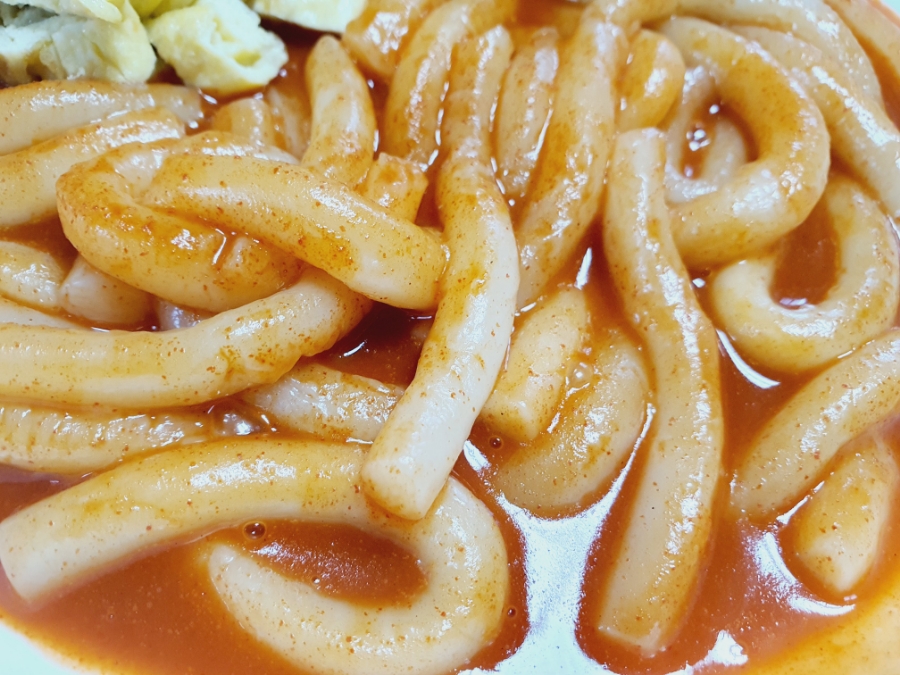 홍코너 이미지