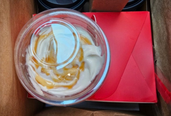 파스쿠찌아산배방점 이미지