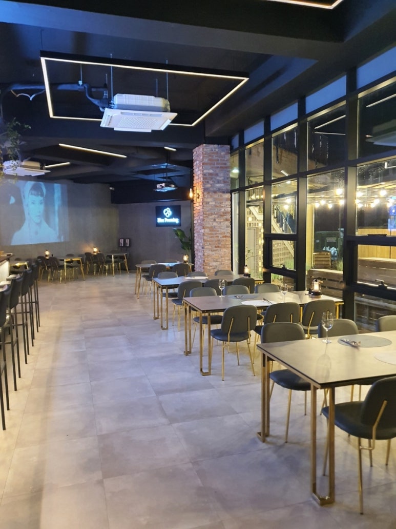전여친전남친 이미지