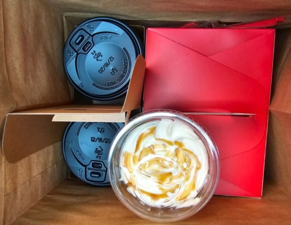 파스쿠찌아산배방점 이미지