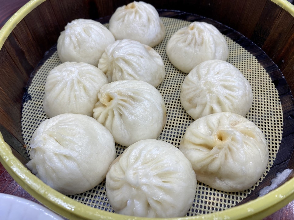 애화량피 이미지