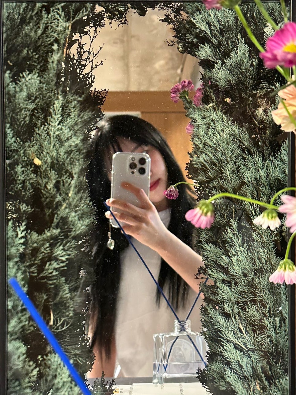 샌드피티 이미지