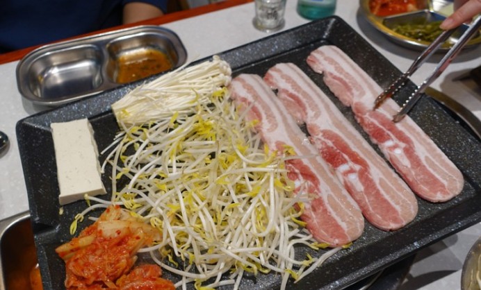박사장집 이미지
