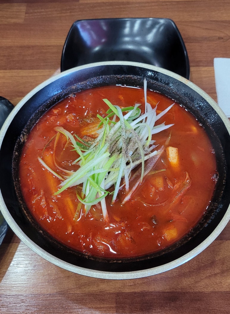 오가교동짬뽕 이미지