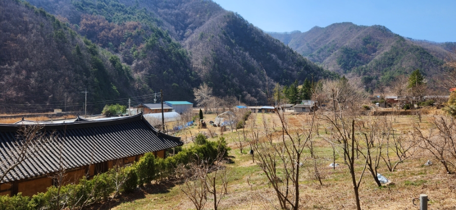 송원농장 이미지