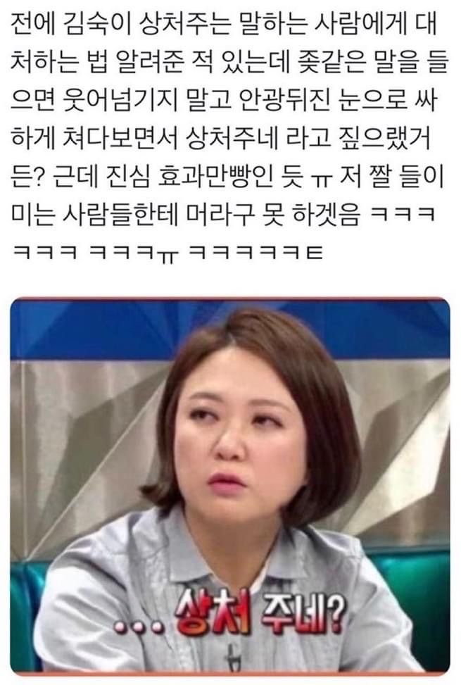 카네스 이미지