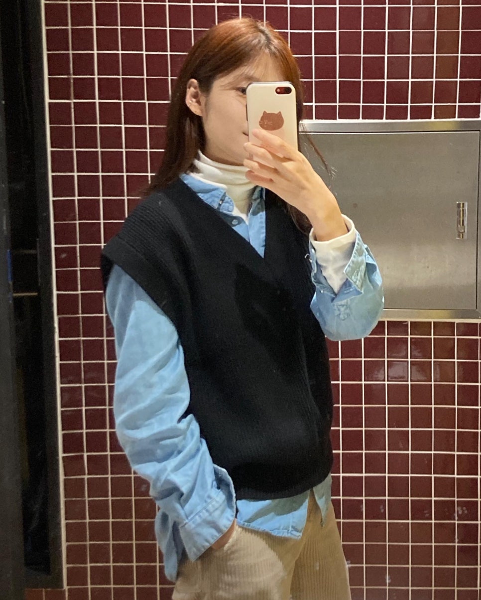이노드센트 이미지