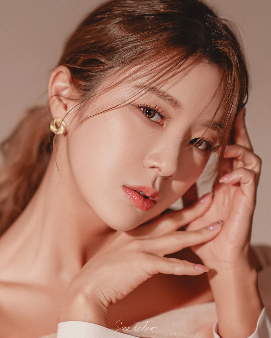 쎈스튜디오 이미지