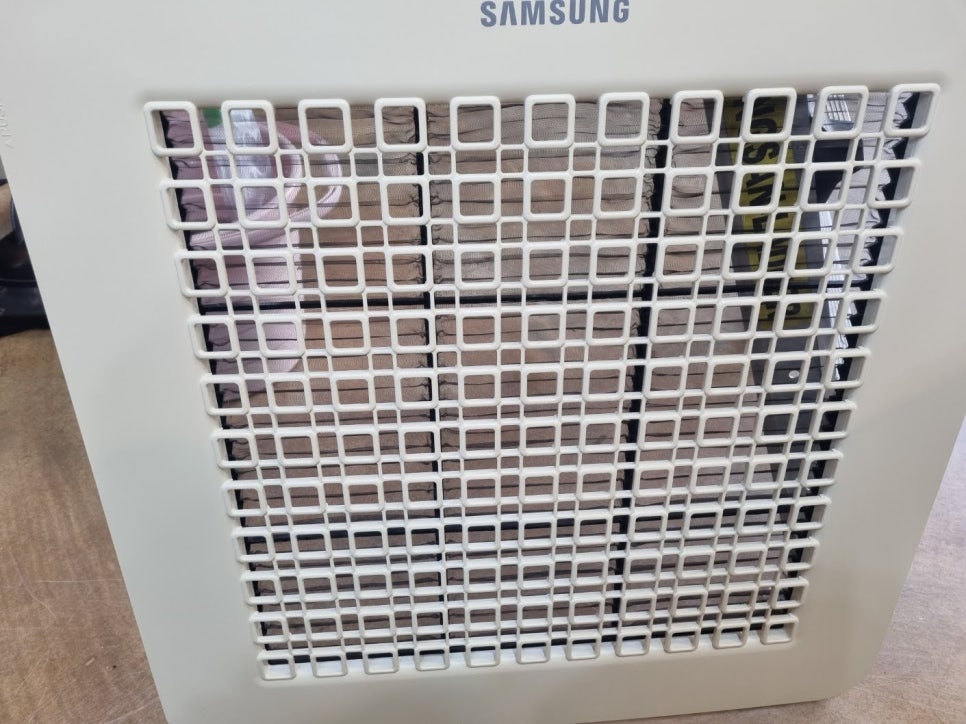 에브리데이시스템 이미지