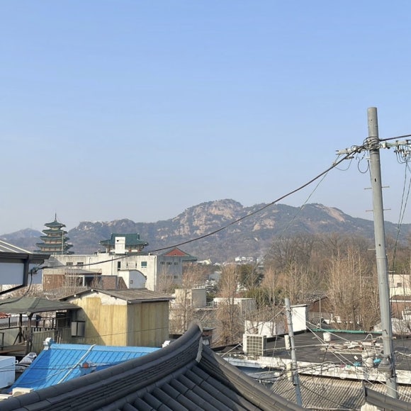 아름재 바이 버틀러리 이미지