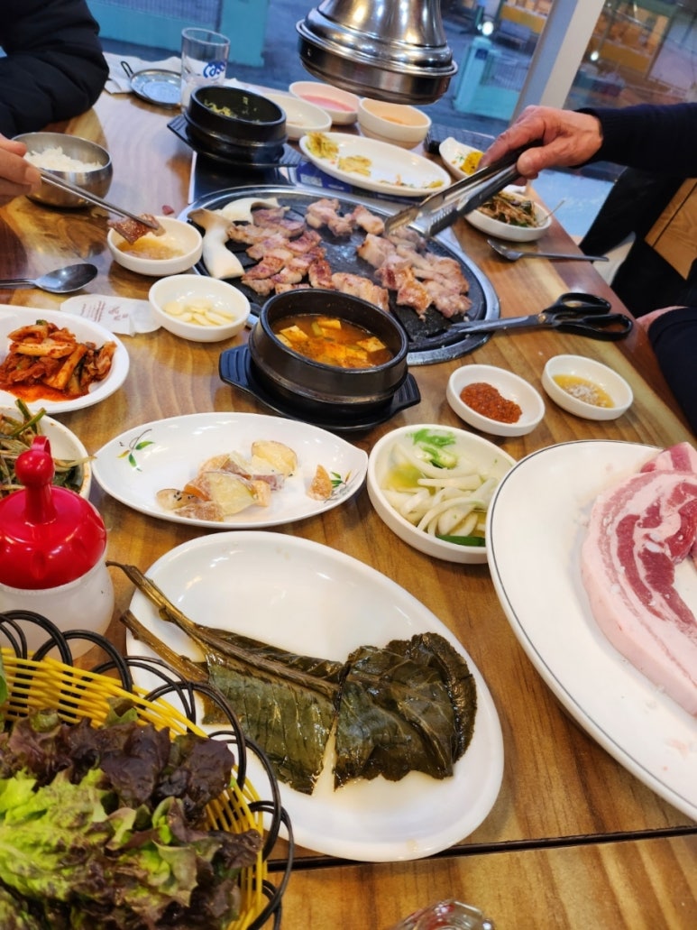 도매축산 이미지