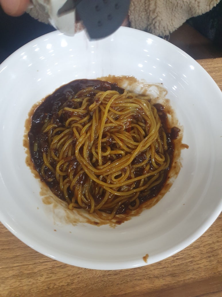 태영루 이미지