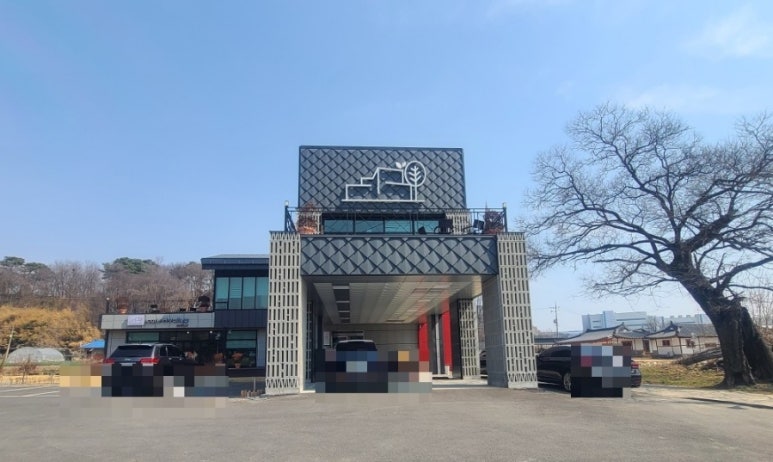 에이치조은 이미지