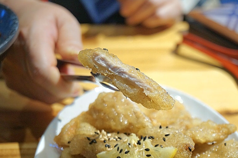 양푸마라탕 이미지
