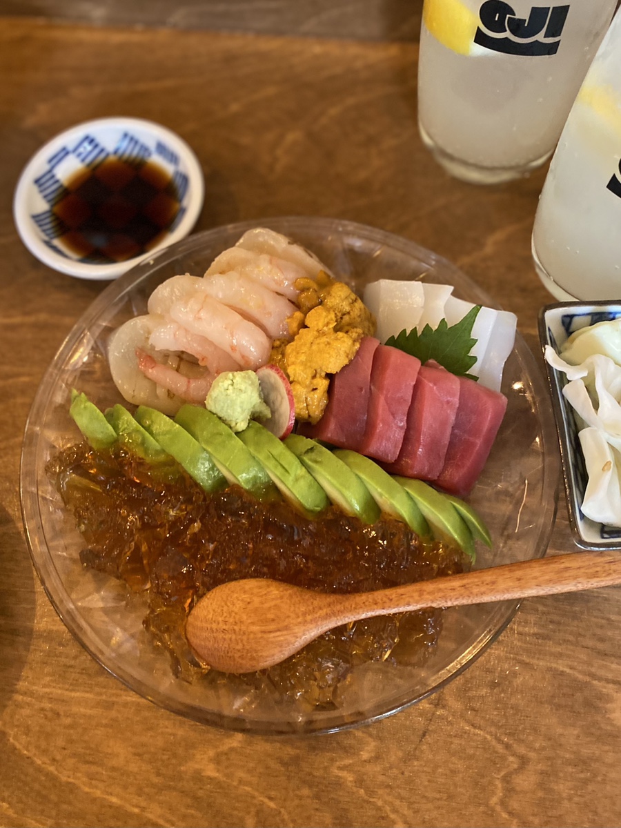 오지플레이트 이미지