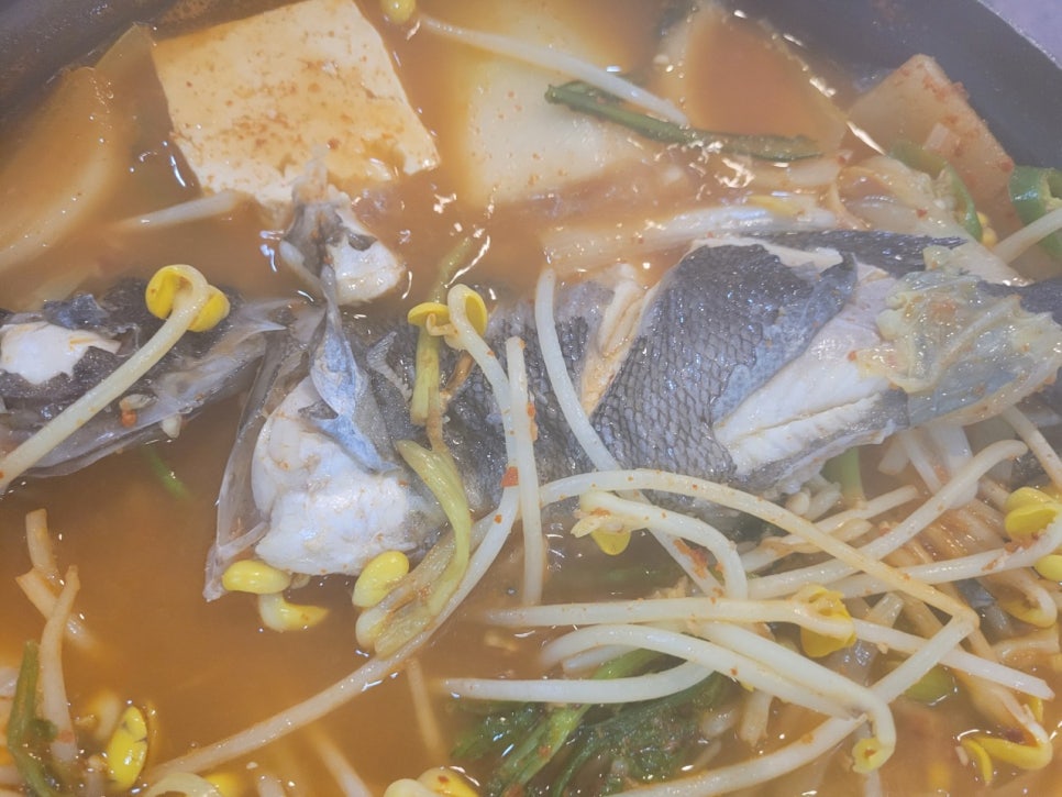 영번지식당 이미지