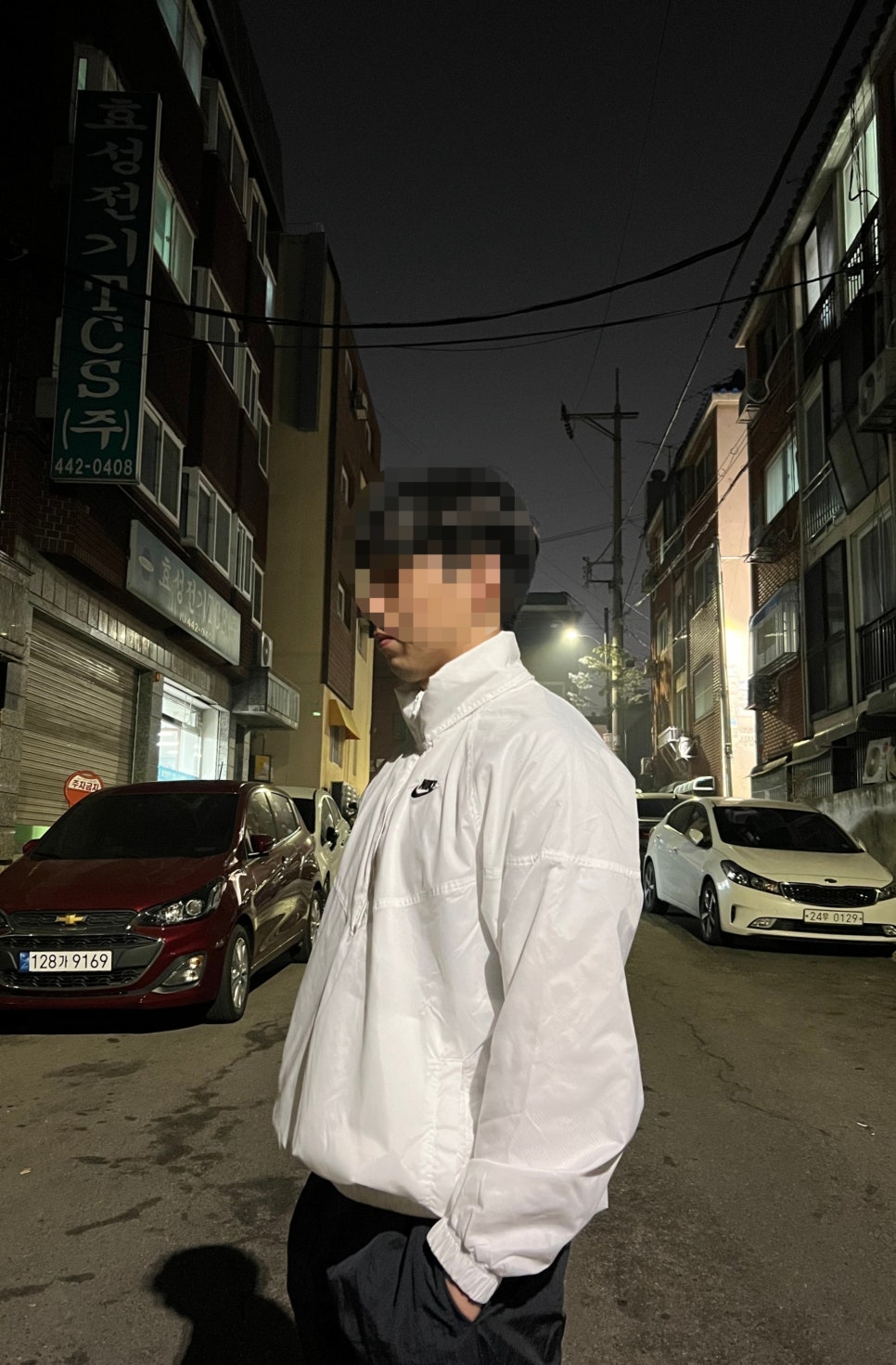 산남성컷 이미지