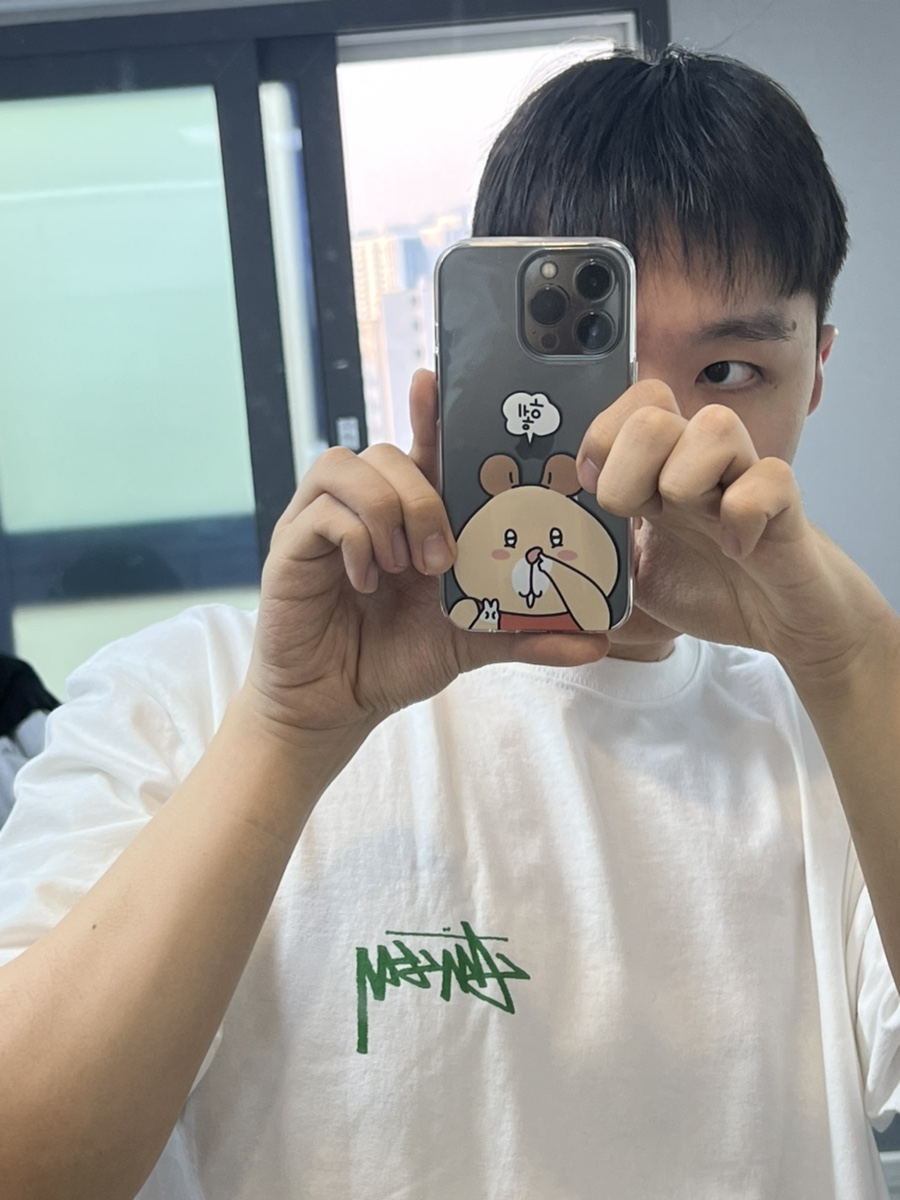 영경디자인 이미지