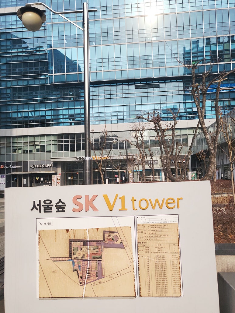 세무법인신아 이미지