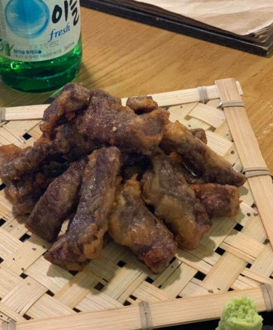 피쉬맨횟집 이미지