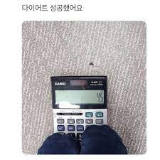 유와백가 이미지
