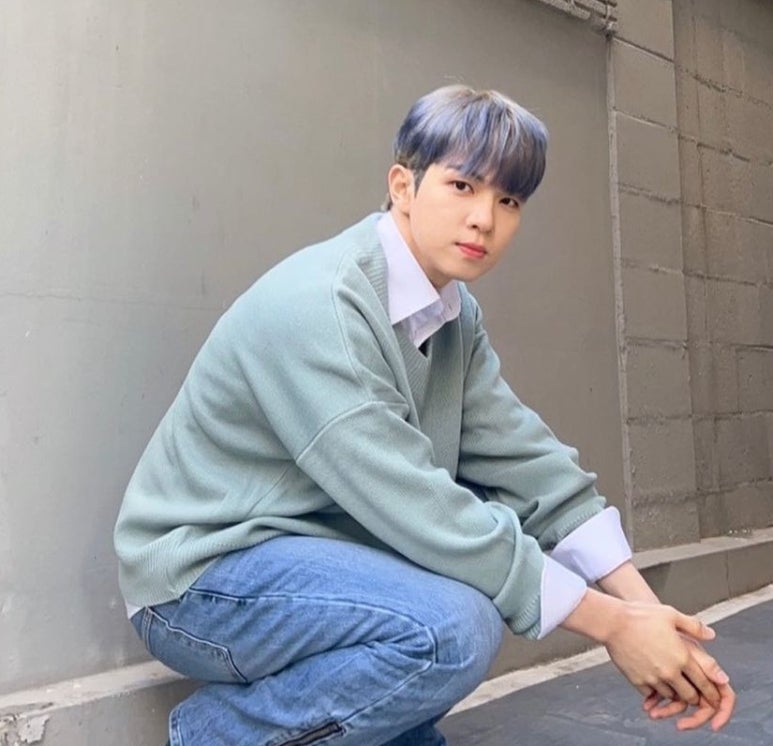 호미곶반상 이미지