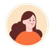 아리언어심리센터 이미지
