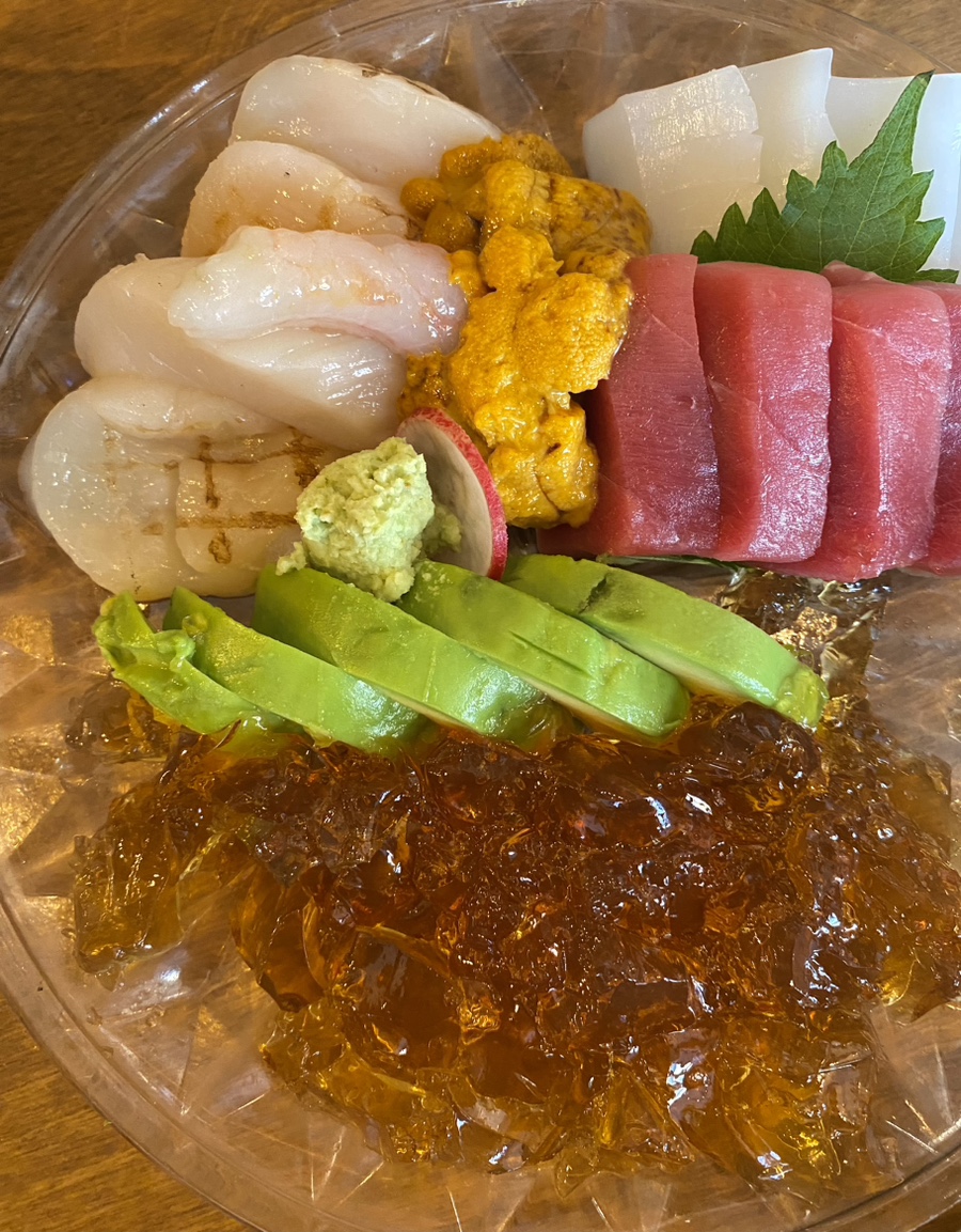 오지플레이트 이미지