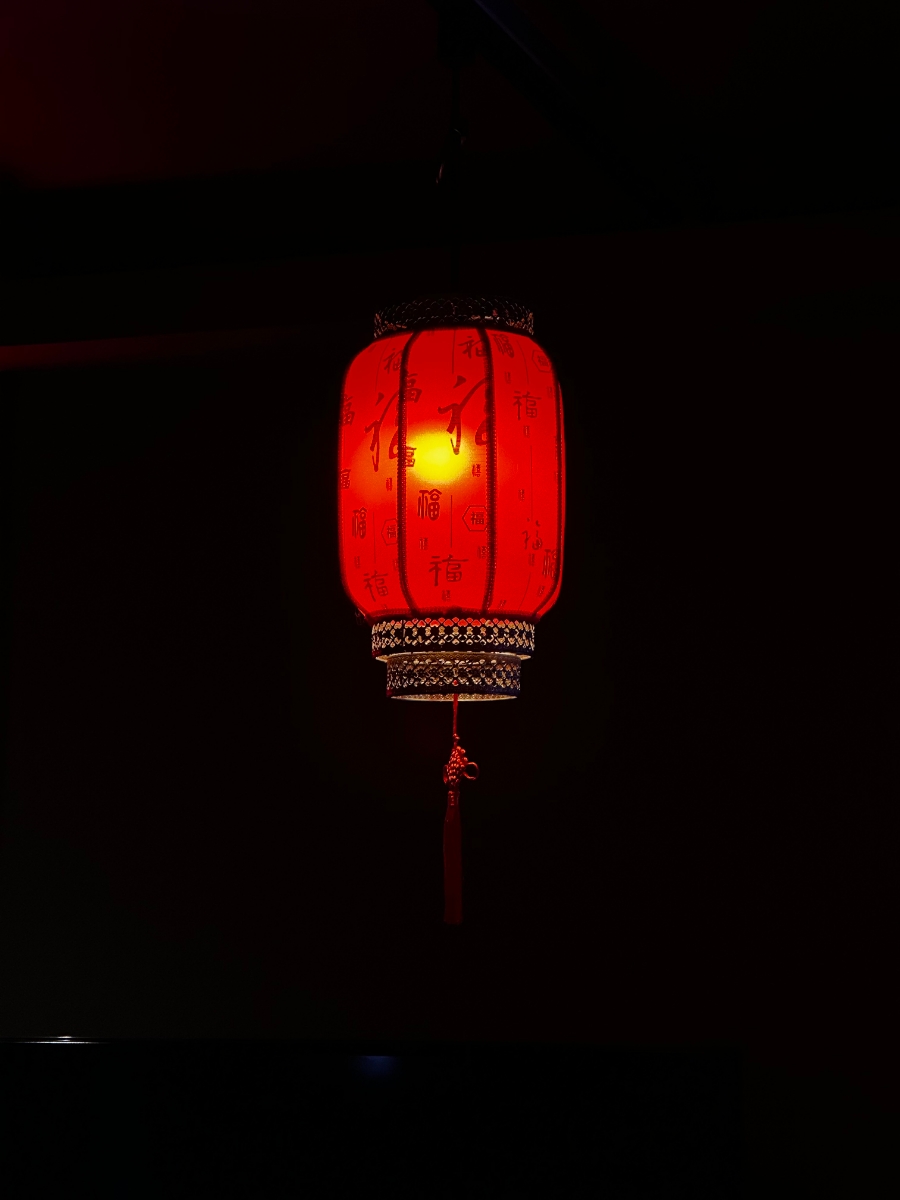 몽중식 이미지