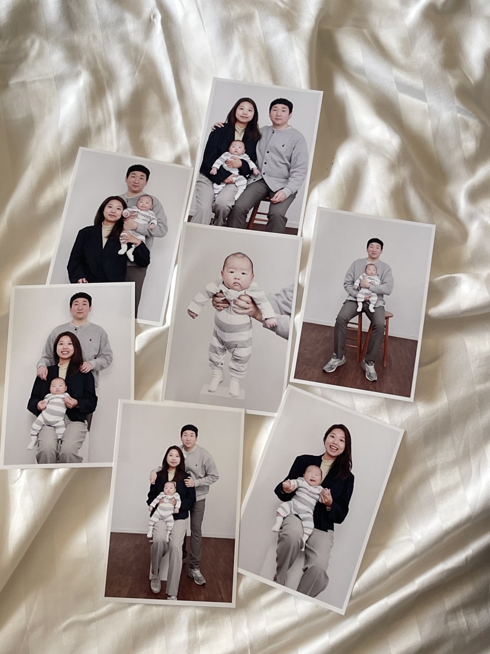 이오이오스튜디오 이미지