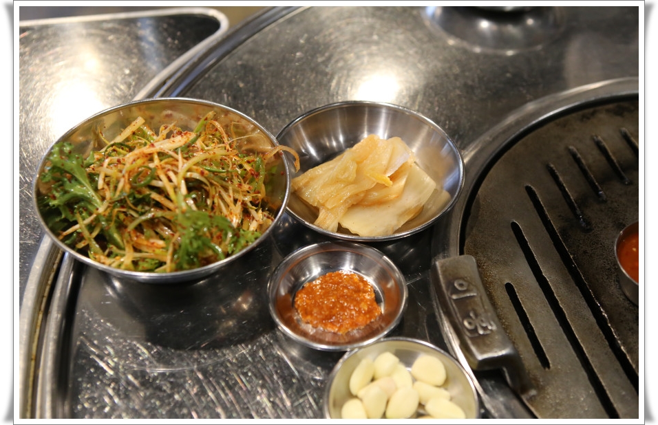 마전동연탄집 이미지