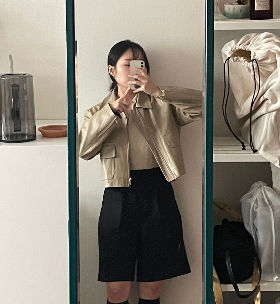 스튜디오아니무스 이미지