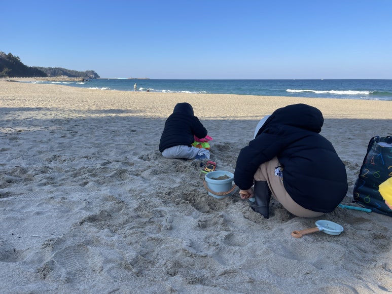 아이좋아민박 이미지