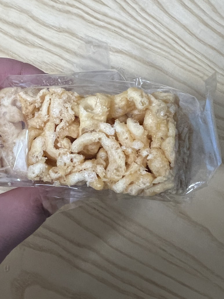 노브랜 이미지