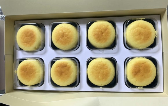 칠돈본가 이미지