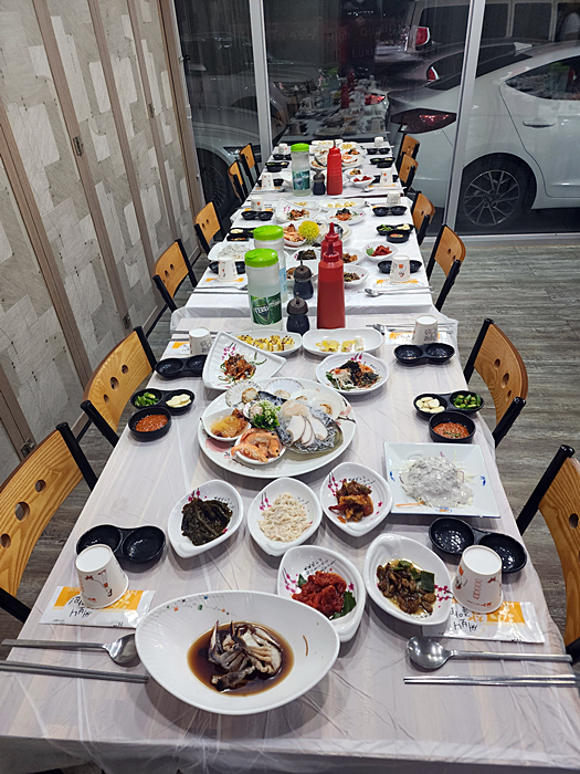 싱싱회타운 이미지