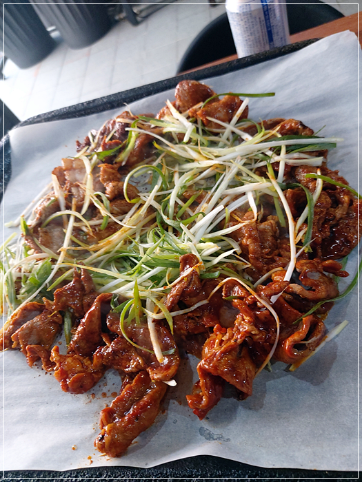 신부동더맛 이미지