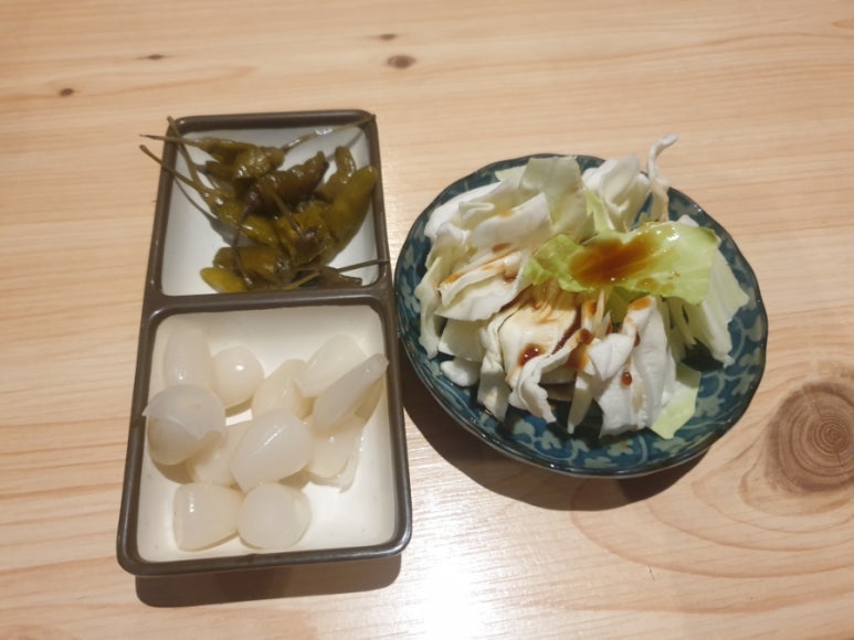 본가정분식 이미지