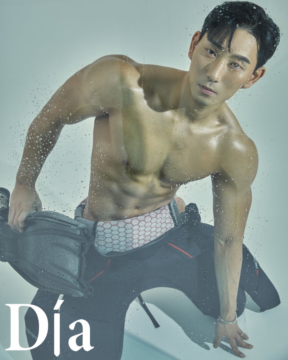 스마일피티 이미지