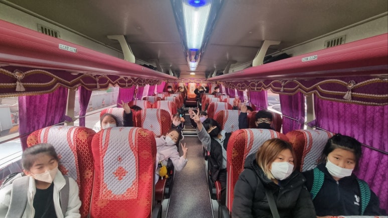 동인농장 이미지