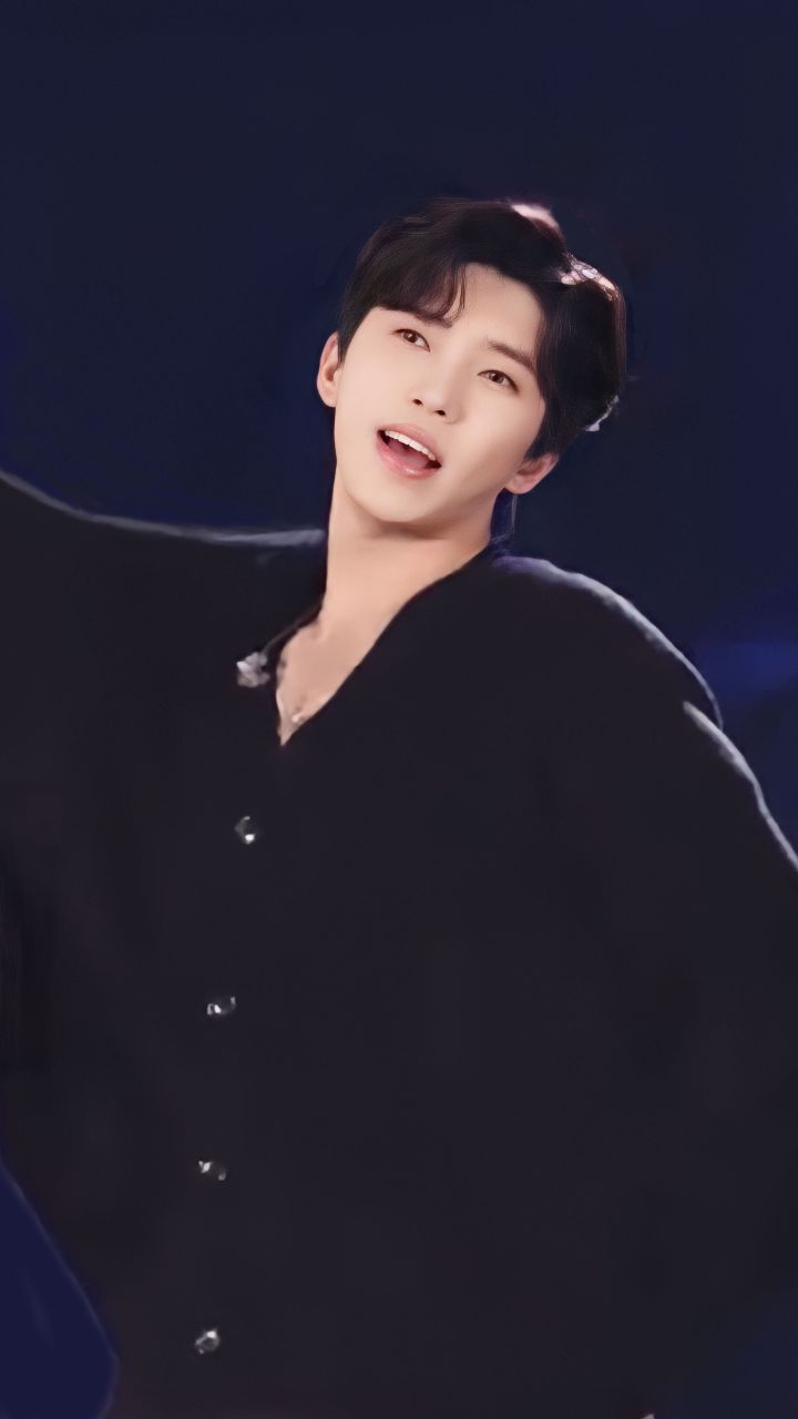 선차이 이미지
