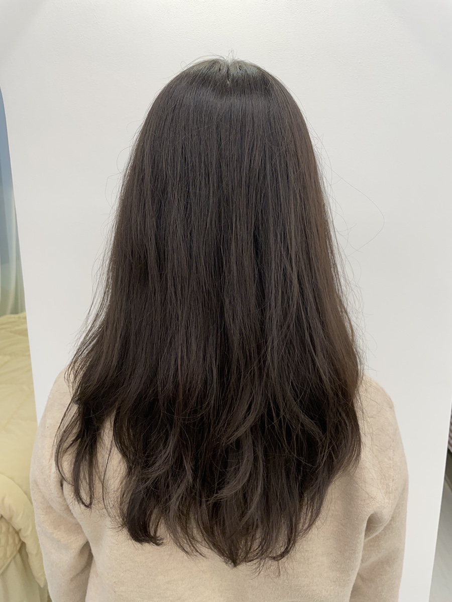 정성케어 이미지