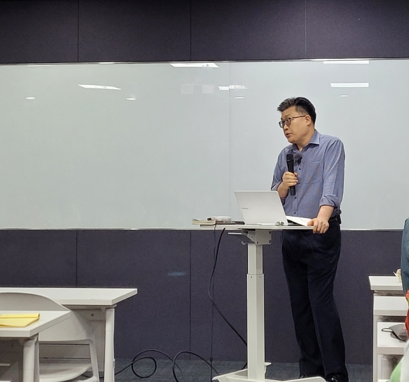 남&여노래연습장 이미지