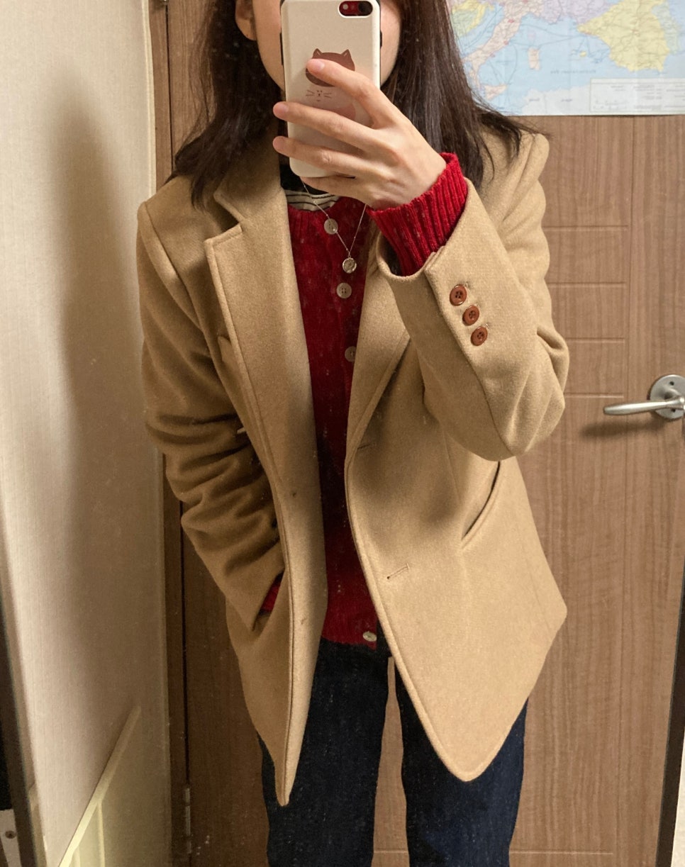 이노드센트 이미지
