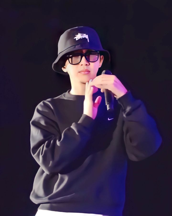 선차이 이미지