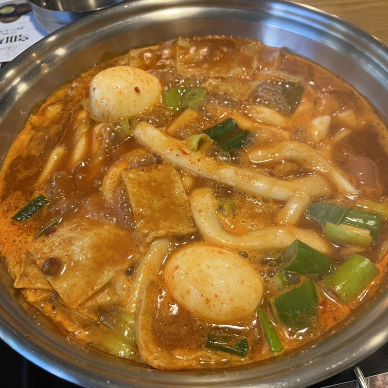 두끼 신매점 이미지